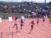 aau-junior-olympics-2011-10