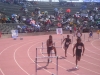aau-junior-olympics-2011-11
