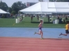 aau-junior-olympics-2011-12
