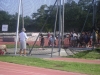 aau-junior-olympics-2011-13