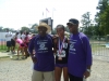 aau-junior-olympics-2011-14