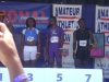 aau-junior-olympics-2011-15