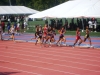 aau-junior-olympics-2011-2