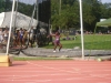 aau-junior-olympics-2011-3
