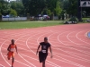 aau-junior-olympics-2011-4