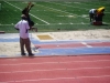 aau-junior-olympics-2011-5