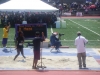 aau-junior-olympics-2011-6
