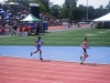 aau-junior-olympics-2011-7