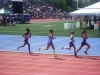 aau-junior-olympics-2011-8