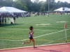 aau-junior-olympics-2011-9