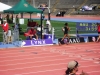 aau-junior-olympics-2011