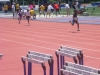 aau-junior-olympics2011