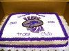 end-of-season-party-team-cake-2011