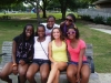 team-picnic-new-orleans-2011-2