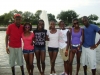 team-picnic-new-orleans-2011