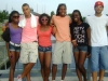 team-pinic-new-orleans-2011