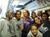 texas-am-indoor-season-2012-3