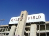 texas-am-indoor-season-2012-4