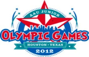 Sponsor Info